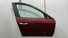Porte avant droit ALFA ROMEO