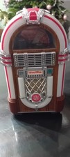 Jukebox WURLITZER