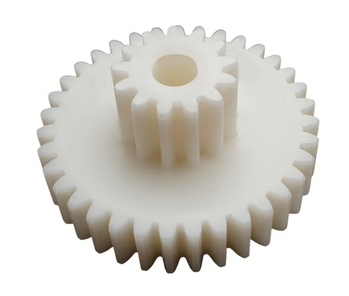 Engrenage nylon pour - engrenage,