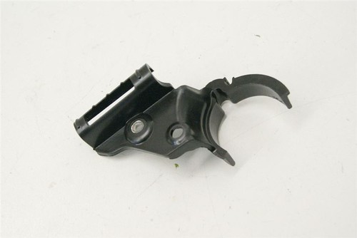 Aprilia tuono 4ty support - 4ty,
