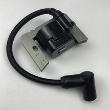 Bobine d'allumage de