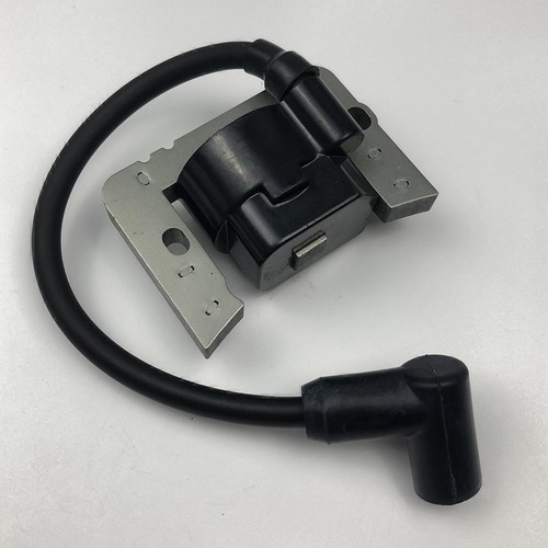 Bobine allumage de - bobine,