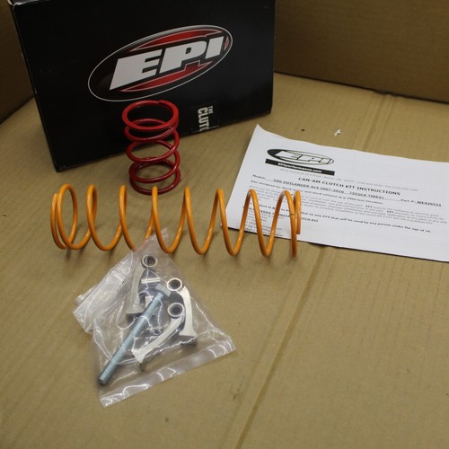 Kit amelioration embrayage - amelioration,