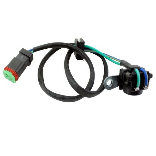 Capteur allumage pmh pour - d'allumage,
