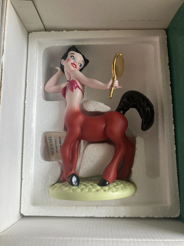 Walt disney classics - disney,