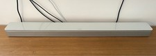 BOSE soundbar 700 BLANCHE
