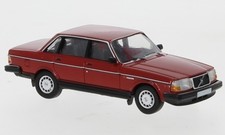 PCX 87 PCX870116 Volvo 240