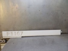 Volkswagen Transporter -