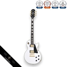 Epiphone Les Paul Custom