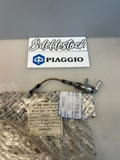 1 robinet essence piaggio