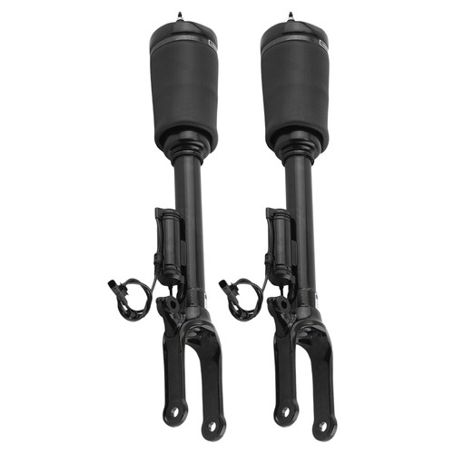 Avant jambe force for - force,