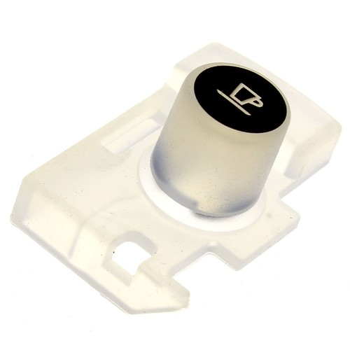 Touche petite tasse 505304