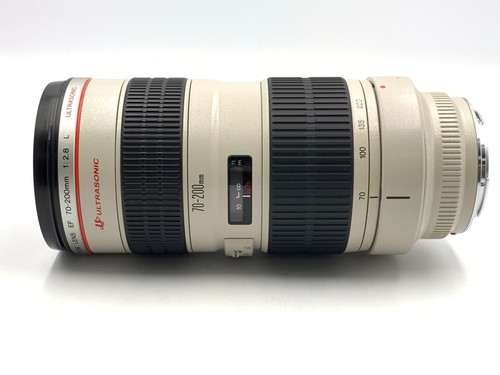 Canon 200mm 8l usm - canon, ef