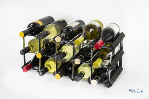 Cranville support vin sur - cranville,