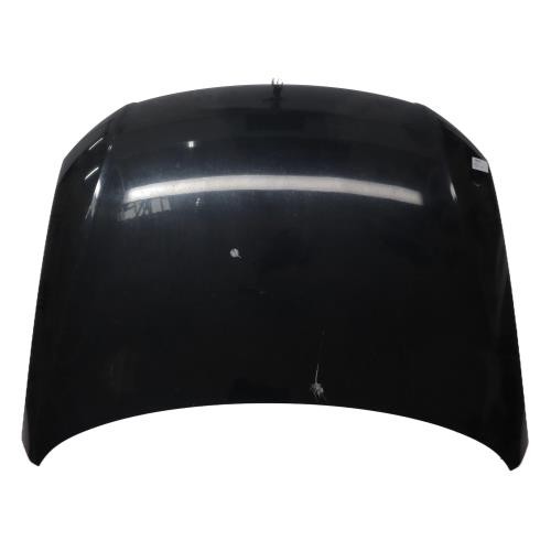 Capot volkswagen passat - volkswagen, 5