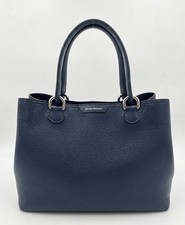 Sac Emporio Armani MyEA en