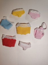 lot de vêtements bébé