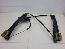 Ford C-MAX II 2015 Avant