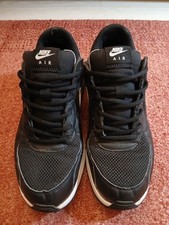 NIKE AIR MAX EXCEE Taille 43