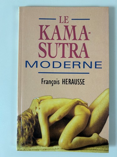 François herausse le - françois,