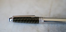 SUPERBE STYLO BILLE MONTBLANC