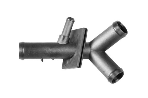 Raccord tuyau chauffage - de,