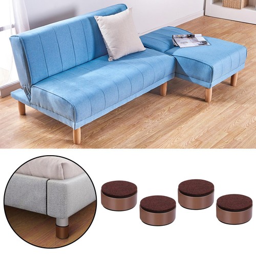 Pièces lit risers - pièces, table