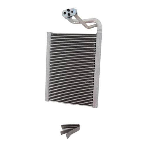 For mercedes benz - mercedes-benz, sl63/sl65