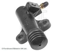 Émetteur d'embrayage ADG03649 BLUE PRINT pour DAEWOO SSANGYONG