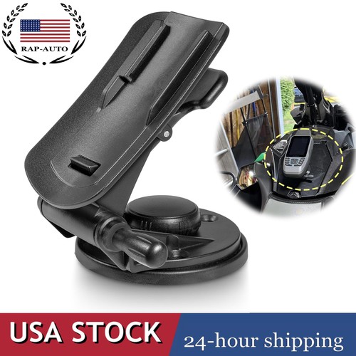 010 11031 marine gps - marine, mount