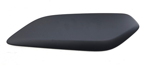 New oem porsche - engine, lid