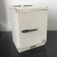 Jouet Ancien ARTHUR MARTIN