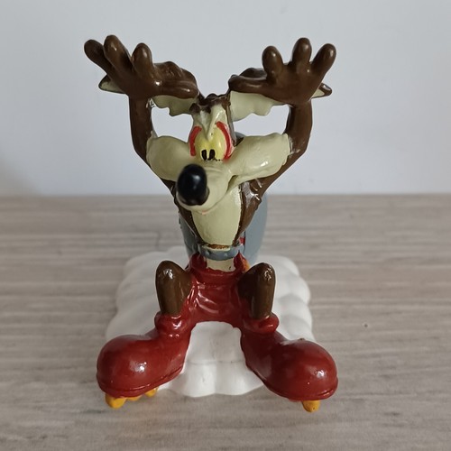 Figurine embout crayon - figurine,