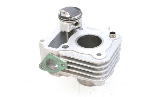 Cylindre piston sym orbit - piston,