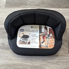 Chicco Polly Progress Relax