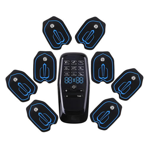 électrostimulateur tens ems - Électrostimulateur,