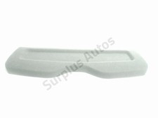 PLAGE ARRIERE 1S0867769F7T8