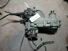 Boite de transfert Ford RANGER