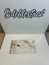 1 circlip piston d11 tgb