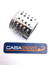 Moulinex XF6 Rechange