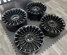 Jantes 18 pouces pour BMW E90