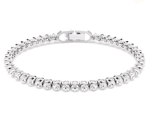 Swarovski bracelet tennis - bracelet,