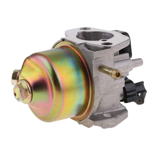 Carburateur remplacement - carburateur, de