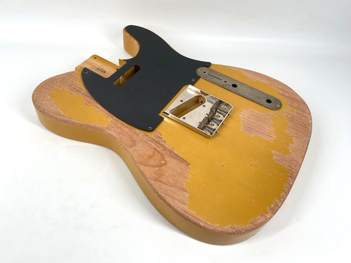 Mjt official custom - official,