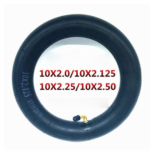 Nner tube noir - noir,