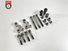 Support moteur à vis Aprilia