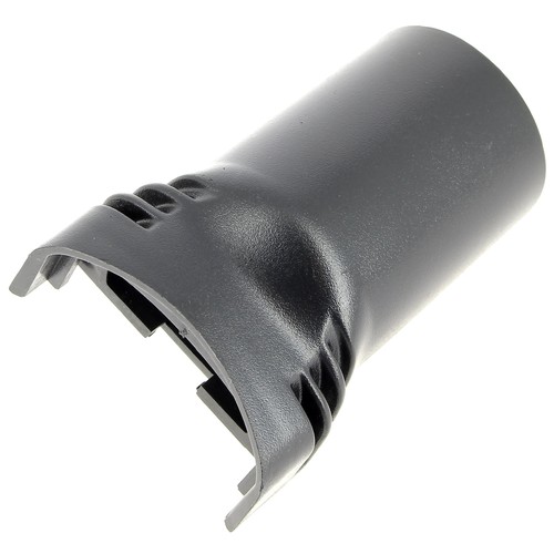 Raccord pour aspirateur - pour,