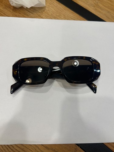 Lunettes soleil unisexe - soleil,