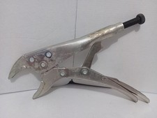 Vielle PINCE ETAU BOST 610-25