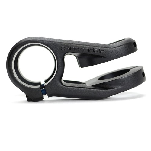 Cannondale bad boy 60mm - cannondale,